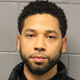 Illustration for article titled Jussie Smollett Allegedly Texted Might Need Your Help On the Low to Initiate Attack Plans